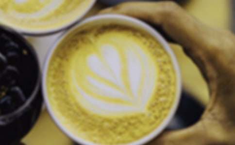 ���ȏd�������