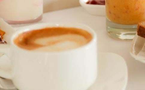 ���ȏV���Z���R��15ƪ��