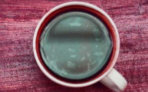 ��W(xu��)�����ȵꄓ(chu��ng)�I(y��)Ӌ����11ƪ[���A]