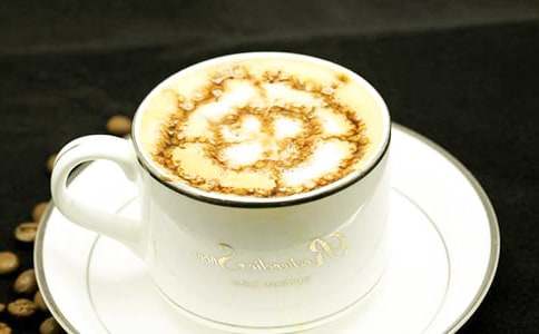 ������˾��Ԕ���������E