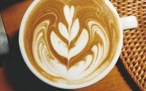 С�Ϳ��ȵꄓ(chu��ng)�I(y��)Ӌ����