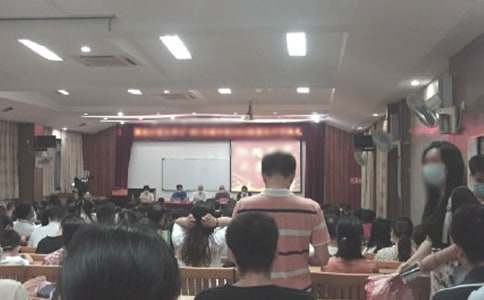 ��(chu��ng)�I(y��)��Ӗ(x��n)�_���Y�ϵ��vԒ�壨���x4ƪ��