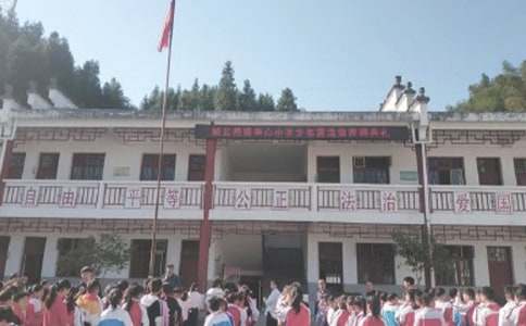 ��У�L���Y���_���Y�ϵ��vԒ