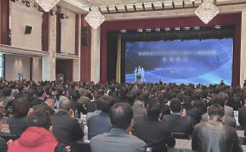 ��I(y��)��Ӗ���_���xʽ�ľ����vԒ��