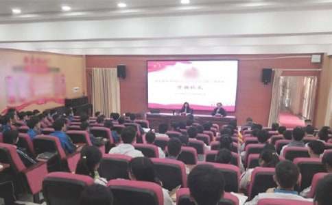 ��Ӗ���_���xʽ�vԒ��