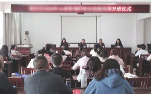 ��Ӗ(x��n)���_���xʽ�vԒ��