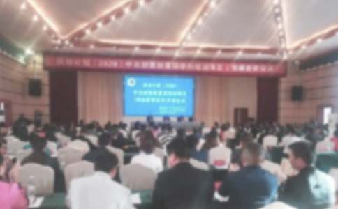 ��(chu��ng)�I(y��)��Ӗ���_���xʽ�I���vԒ