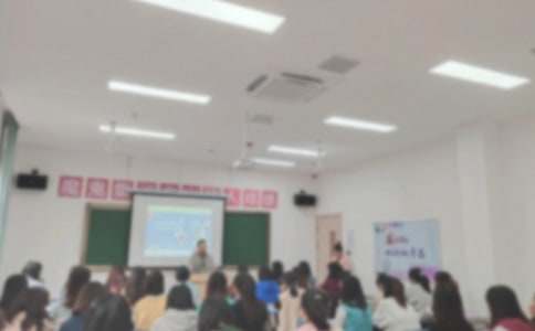 ��Ӗ(x��n)���_���xʽ�vԒ�巶��