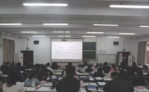 ���t(y��)Ժ������Ӗ(x��n)���_���xʽ�ϵ��vԒ