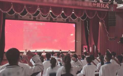 ��ȫ��Ӗ(x��n)���_���xʽ�ӆT�vԒģ��