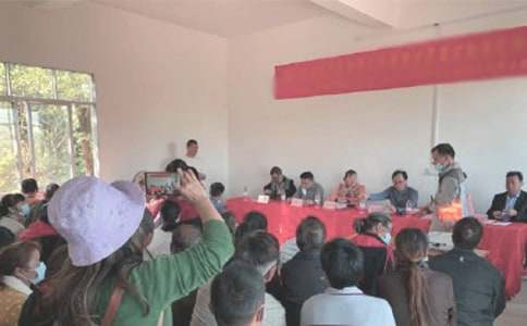 �ڄ�(d��ng)������Ӗ(x��n)���_(k��i)���xʽ�vԒ