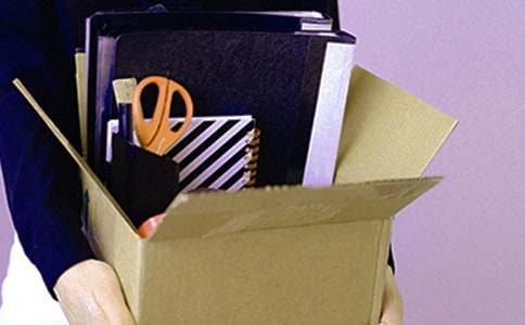 �P�چT�����_����ͨ��ͨ��10ƪ