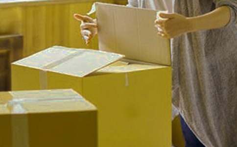 �_���T����ͨ��