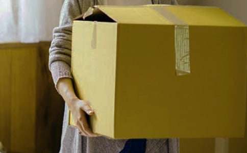 ��I(y��)�_���T��ͨ��[�ϼ�]