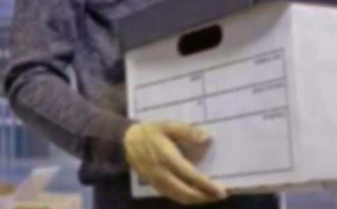 �_(k��i)��ͨ�淶�ģ���(y��u)�㣩