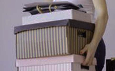 �T���_��ͨ��(��(sh��)��15ƪ)