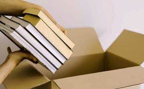 �T���`�o(j��)�_(k��i)��ͨ�桾���x��