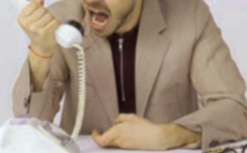 �P(gu��n)���_���T����ͨ��15ƪ[��(y��u)]