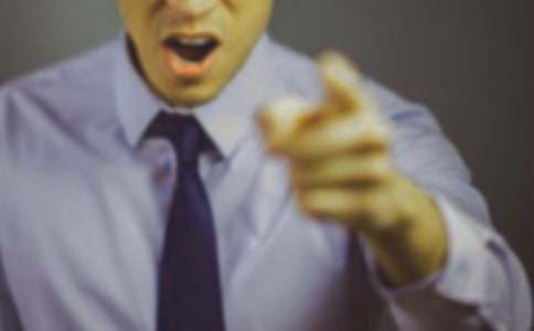 �_���T��֪ͨ���ļ���