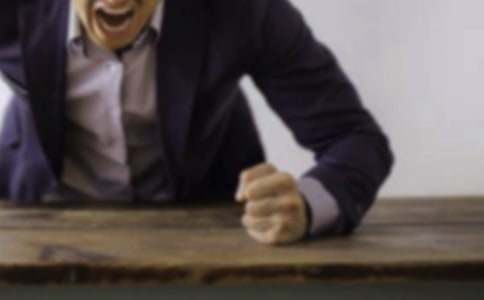 �@4�N�T�����ϰ�һ�����k���_(k��i)������������᣿