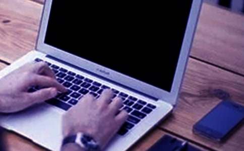 �_���󼪵��İ�