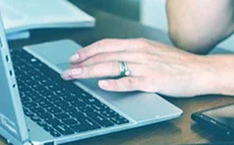 �_����һ��l(f��)����Ȧ�İ�