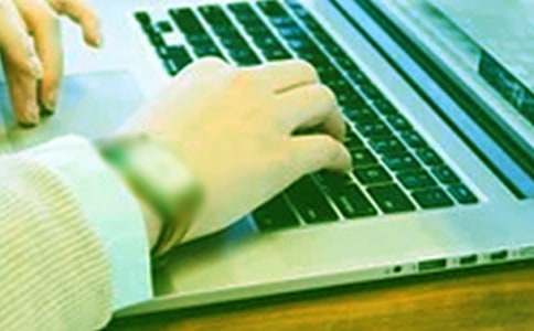 �_���xʽ�ϵ��vԒ��ͨ�á�