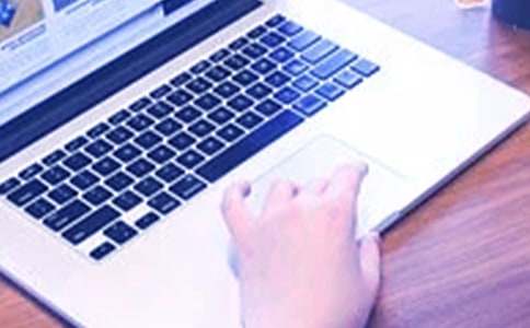 �����Ŀ�_���xʽ�vԒ�巶�ģ�ͨ��11ƪ��