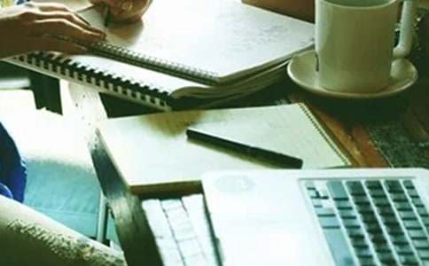 (��Ʒ)�_(k��i)���xʽ�ϵ��vԒ