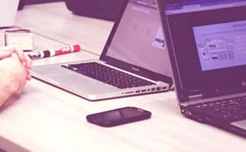 �����_��ǰ�{(di��o)�Ј�淶�����]