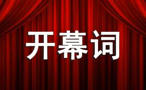 �h�����Ļ���(ji��)�_Ļ�~(5ƪ)