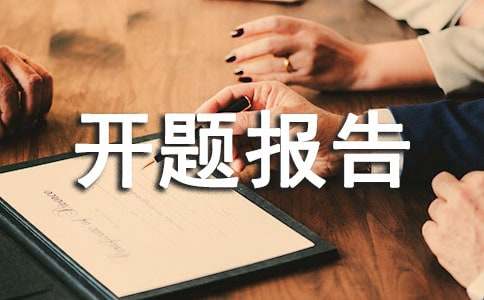 �V���OӋ�_�}���