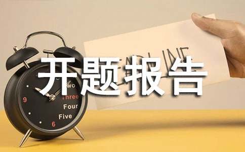 �����_�}��淶�����]