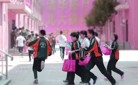 �_�W(xu��)�������f��Ԓ����420��