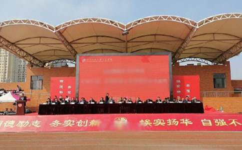 ���P(gu��n)�_�W(xu��)��Y���v�巶��15ƪ(��Ʒ)