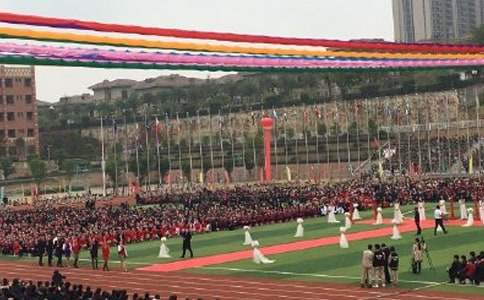 �����_�W(xu��)��Y��ӷ���