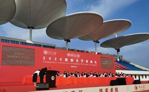 �_(k��i)�W(xu��)��Y���L(zh��ng)�����vԒ(hu��)