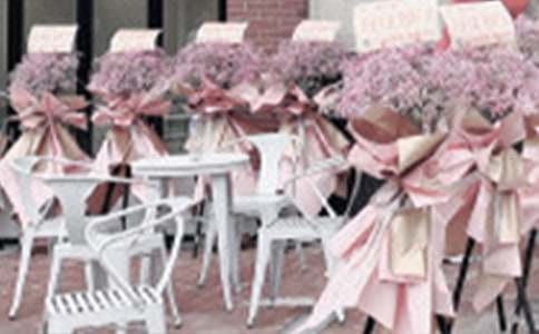 2020�걣�U(xi��n)��˾�_�I(y��)�vԒ�巶�ģ����x4ƪ��