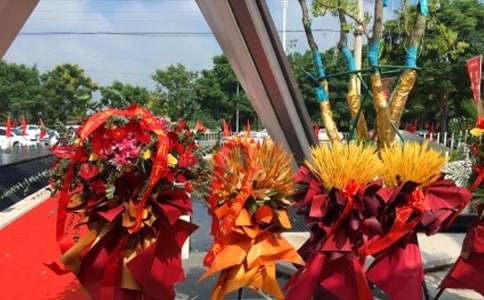 �_�I(y��)��(ji��n)�̰Ԛ��İ�