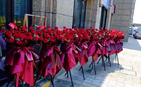 �ư��_�I(y��)�ľ��ʏV���~