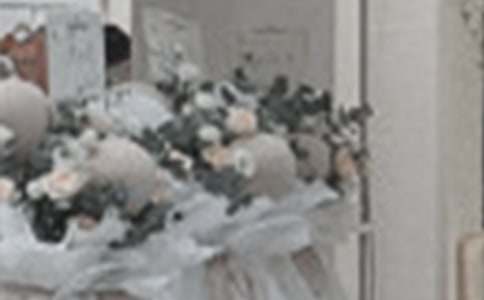 �_(k��i)�I(y��)��ף�~��ͨ��90�䣩