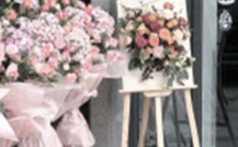 ��ϲ�_�I(y��)ף�~�R��100��