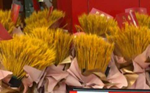 ��_�I(y��)���İ�