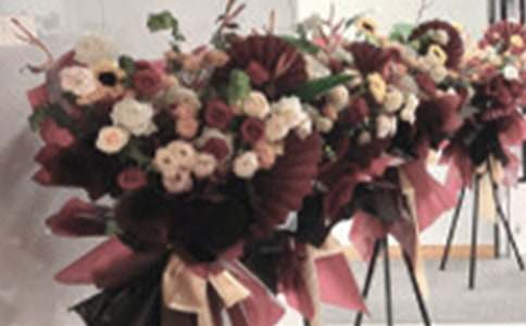 ��܇�_(k��i)�I(y��)���o��