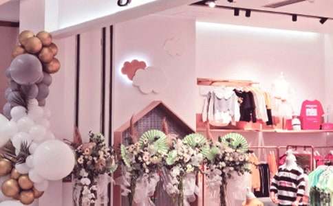 ���b���_�I(y��)��Y���o