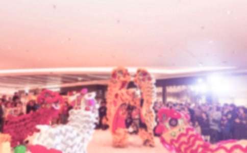 ����(j��ng)������܇���Ј��_�I(y��)��Y�ϵ����o