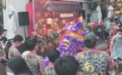 ��܇���_(k��i)�I(y��)��Y���o