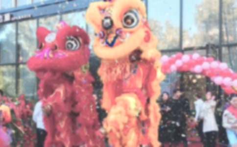 �t(y��)Ժ�_�I(y��)��Y�I(l��ng)���vԒ��