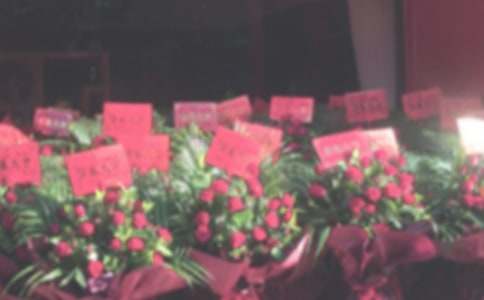 �_(k��i)�I(y��)��Y�ϵ��vԒ(hu��)��