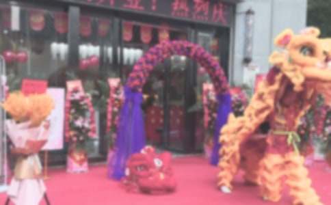 �_(k��i)�I(y��)��Y���o